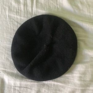 Beret